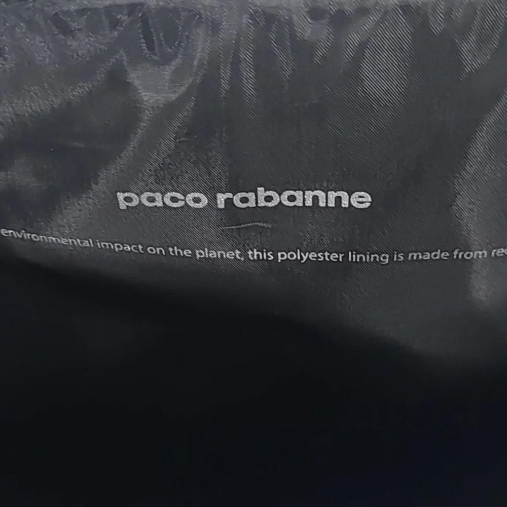Paco Rabanne euc paco